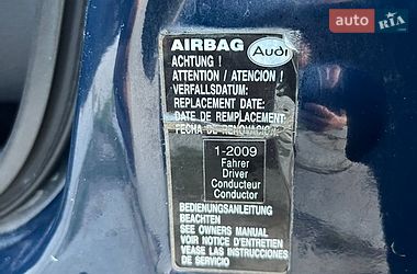 Седан Audi 80 1994 в Житомире