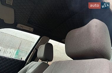 Седан Audi 80 1988 в Чуднові
