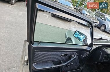 Седан Audi 80 1994 в Києві