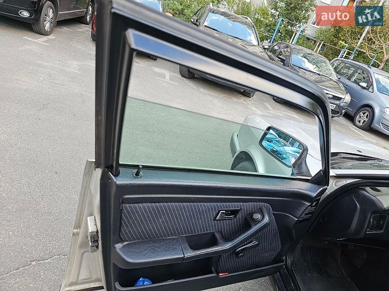 Седан Audi 80 1994 в Києві