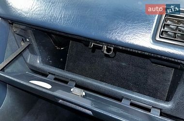 Седан Audi 80 1985 в Глыбокой
