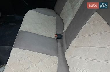 Седан Audi 80 1989 в Николаеве