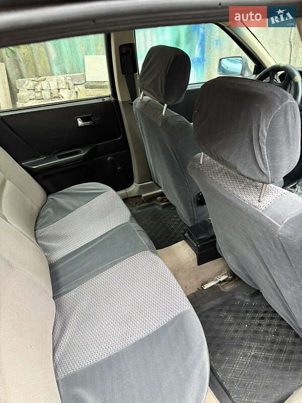 Седан Audi 90 1988 в Ровно