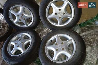 Седан Audi 90 1991 в Кролевце