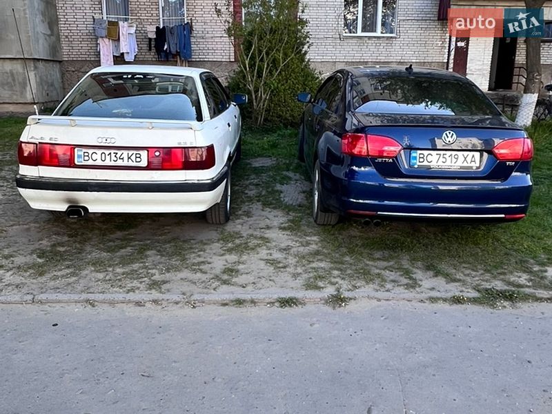 Фото оголошення 9