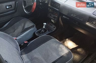 Седан Audi 90 1986 в Ніжині