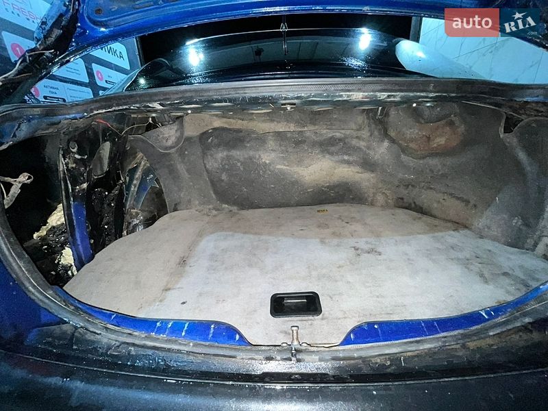 Седан Audi 90 1988 в Здолбунове