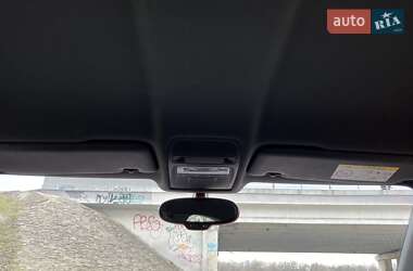 Хэтчбек Audi A1 2014 в Киеве