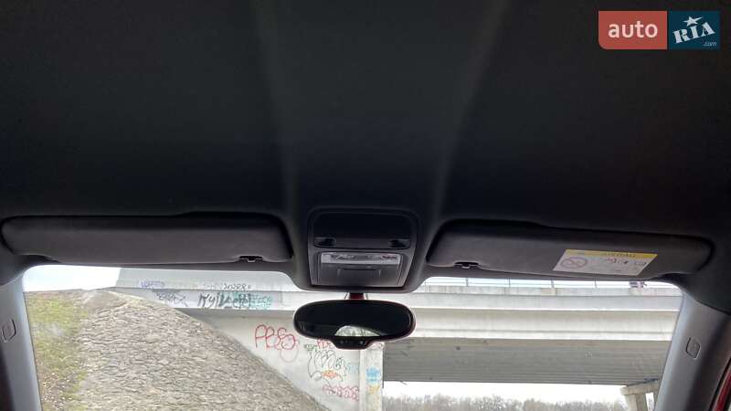 Хэтчбек Audi A1 2014 в Киеве фото 57 Хэтчбек Audi A1 2014 в Киеве