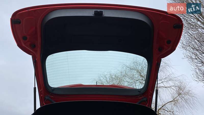 Хэтчбек Audi A1 2014 в Киеве фото 94 Хэтчбек Audi A1 2014 в Киеве