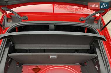Хэтчбек Audi A1 2014 в 