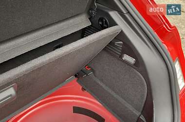 Хэтчбек Audi A1 2014 в 