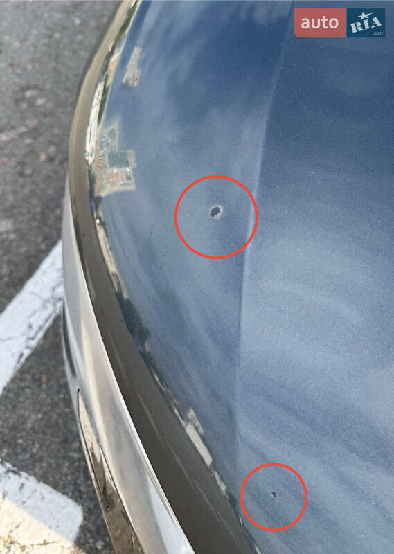 Хэтчбек Audi A1 2011 в Киеве