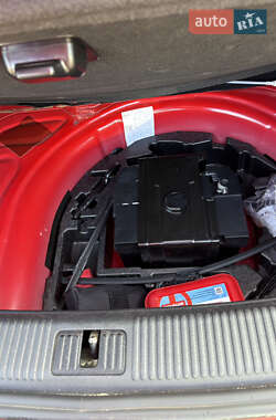 Хэтчбек Audi A1 2010 в Львове