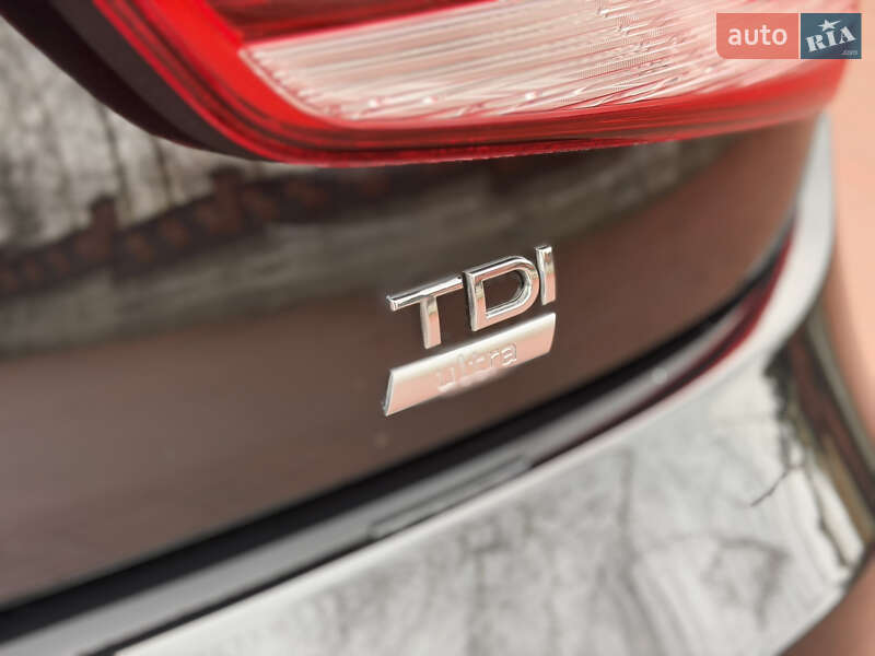 Хэтчбек Audi A1 2015 в Ровно фото 12 Хэтчбек Audi A1 2015 в Ровно