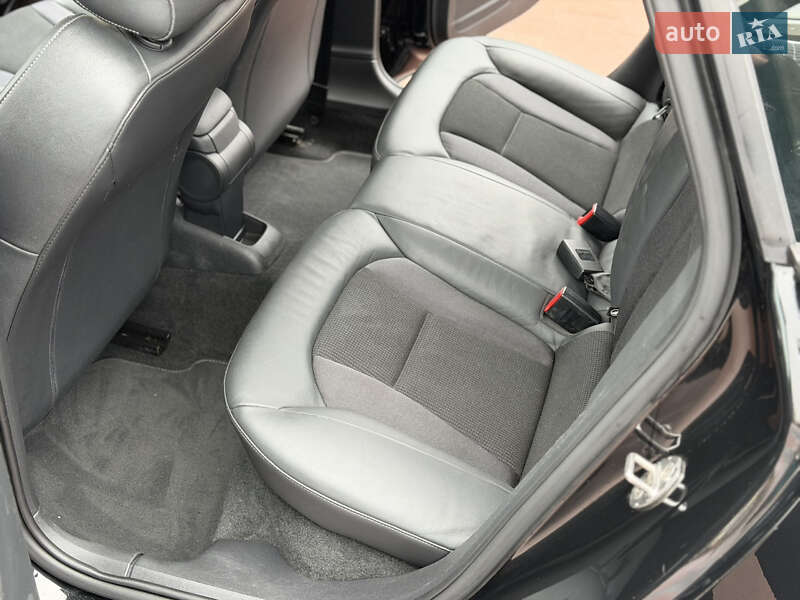 Хэтчбек Audi A1 2015 в Ровно фото 33 Хэтчбек Audi A1 2015 в Ровно