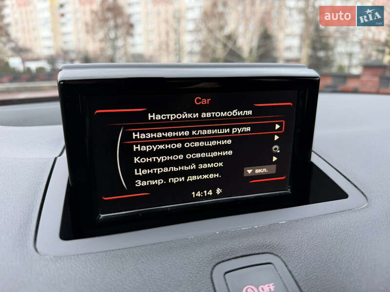 Хэтчбек Audi A1 2015 в Ровно фото 73 Хэтчбек Audi A1 2015 в Ровно