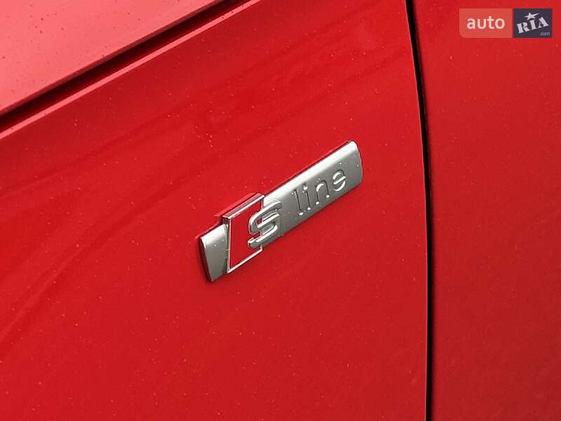 Хэтчбек Audi A1 2011 в Днепре фото 9 Хэтчбек Audi A1 2011 в Днепре