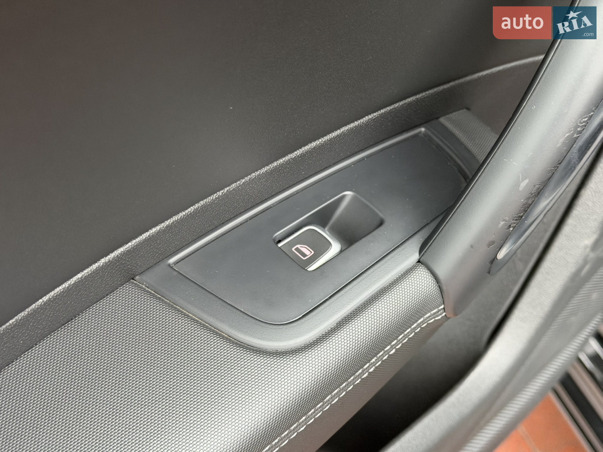 2015 Audi A1 - мініатюра 31