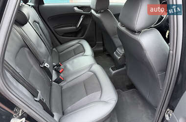 Хэтчбек Audi A1 2015 в Ровно