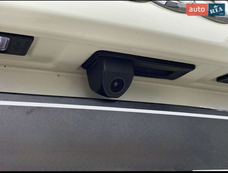 Хэтчбек Audi A1 2013 в Киеве фото 15 Хэтчбек Audi A1 2013 в Киеве