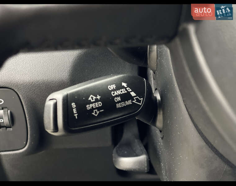 Хэтчбек Audi A1 2013 в Киеве фото 3 Хэтчбек Audi A1 2013 в Киеве