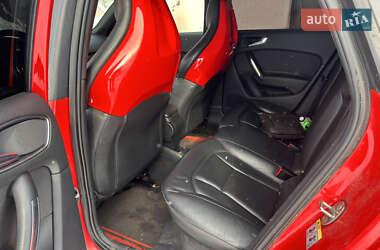 Хэтчбек Audi A1 2013 в Бердичеве