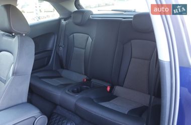 Хэтчбек Audi A1 2011 в Киеве фото 10 Хэтчбек Audi A1 2011 в Киеве