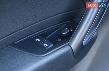 Хэтчбек Audi A1 2011 в Киеве фото 24 Хэтчбек Audi A1 2011 в Киеве