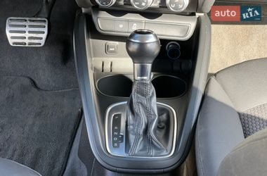 Хэтчбек Audi A1 2011 в Львове
