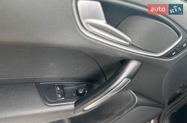 Хэтчбек Audi A1 2012 в Львове