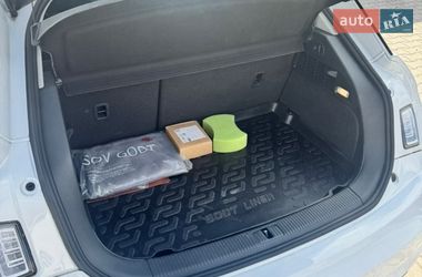 Хэтчбек Audi A1 2015 в Львове