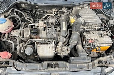 Хэтчбек Audi A1 2011 в Полтаве