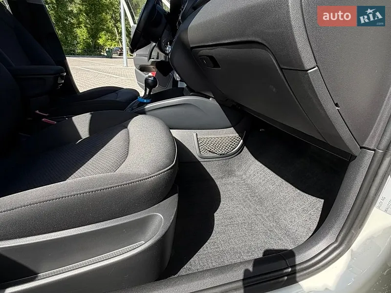 Audi A1 2013 VIN WAUZZZ8X7DB110151 фото оголошення 18 з 70