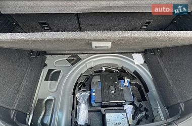 Хетчбек Audi A1 2014 в Білій Церкві
