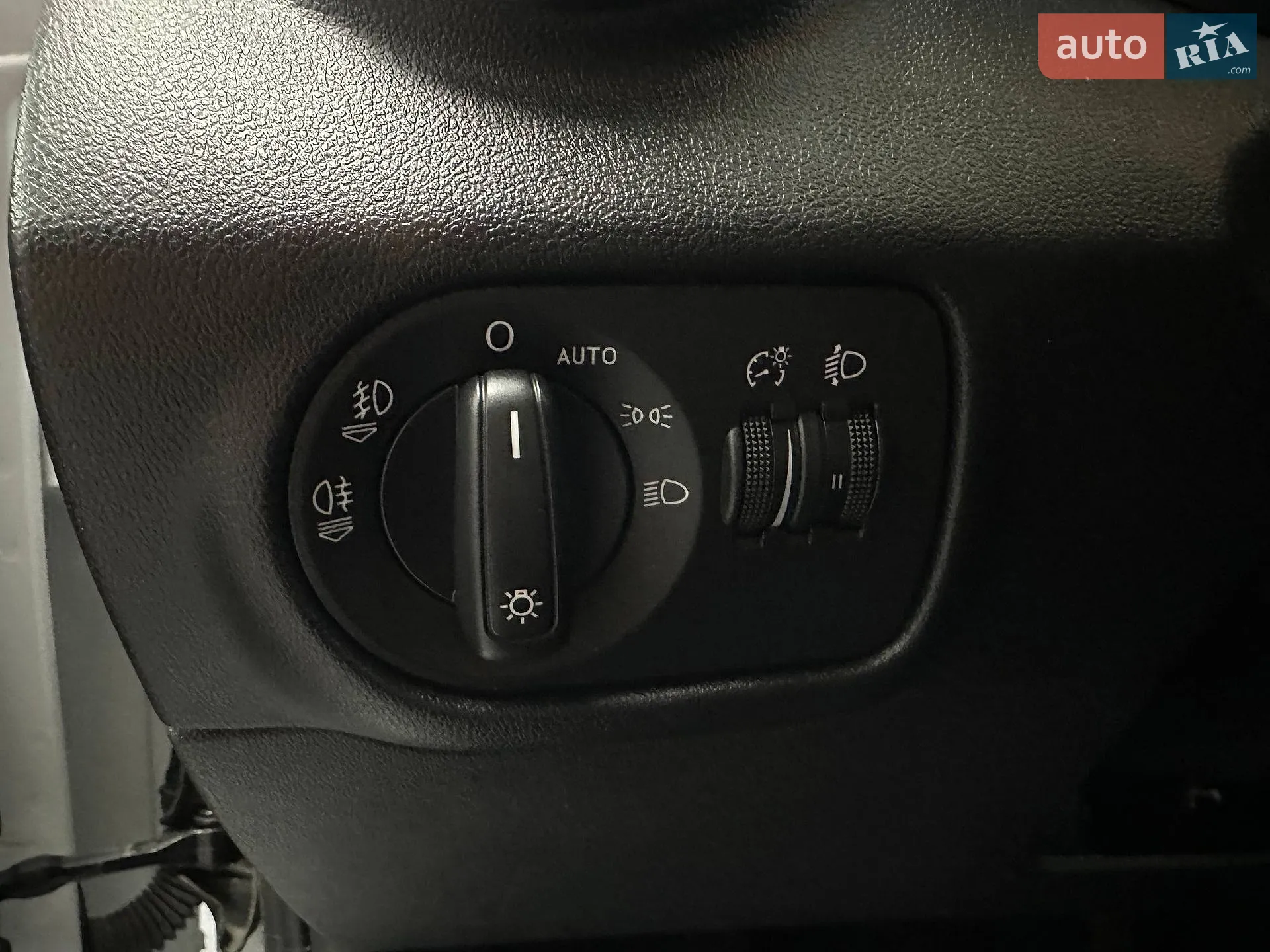 2017 Audi A1 - мініатюра 28