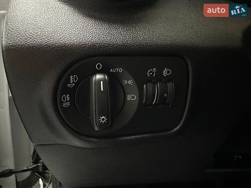 Хетчбек Audi A1 2017 в Києві