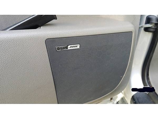 Хэтчбек Audi A2 2001 в Нововолынске