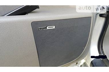 Хэтчбек Audi A2 2001 в 