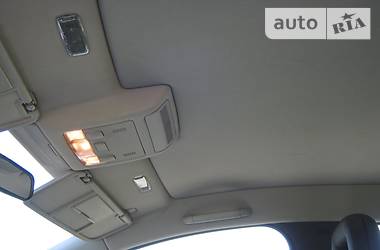 Хэтчбек Audi A2 2003 в 