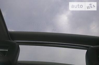 Хэтчбек Audi A2 2001 в 