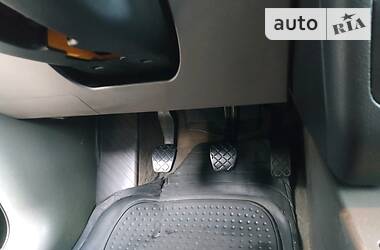 Хэтчбек Audi A2 2001 в 