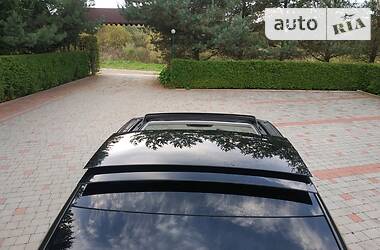Хэтчбек Audi A2 2001 в 