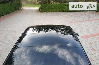 Хэтчбек Audi A2 2001 в 