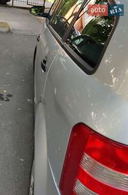 Хэтчбек Audi A2 2005 в Виннице