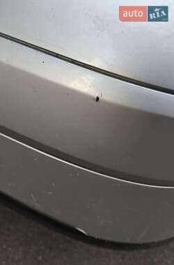 Хэтчбек Audi A2 2005 в Виннице