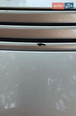 Хэтчбек Audi A2 2005 в Виннице