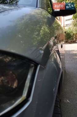 Хэтчбек Audi A2 2005 в Виннице