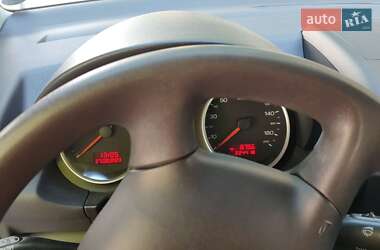 Хэтчбек Audi A2 2005 в Виннице