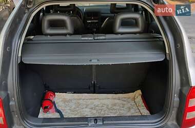 Хэтчбек Audi A2 2005 в Виннице